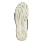 ADIDAS SOLEMATCH CONTROL BLUE - Image 4