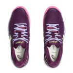 ASICS GEL RESOLUTION 9 - Image 3