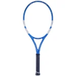 Babolat Pure Drive Unstring 300g