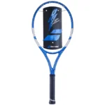 Babolat Pure Drive Unstring 300g - Image 4
