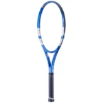 Babolat Pure Drive Unstring 300g - Image 3