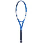 Babolat Pure Drive Unstring 300g - Image 2