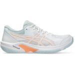 ASICS Beyond FF - Image 7