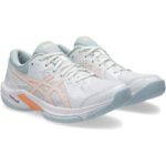 ASICS Beyond FF
