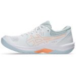 ASICS Beyond FF - Image 4