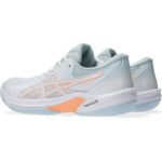 ASICS Beyond FF - Image 3