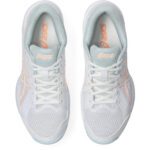 ASICS Beyond FF - Image 2