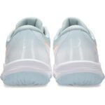 ASICS Beyond FF - Image 5