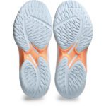 ASICS Beyond FF - Image 6