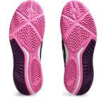 ASICS GEL RESOLUTION 9 - Image 4