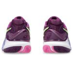 ASICS GEL RESOLUTION 9 - Image 6