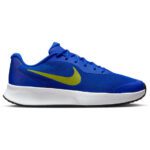 Nike Vapor Lite 3 - Image 8