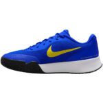 Nike Vapor Lite 3 - Image 7