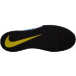 Nike Vapor Lite 3 - Image 6