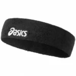 ASICS Headband