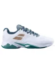 babolat Propulse Blast All Court