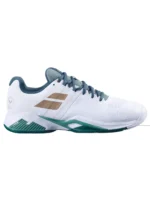 babolat Propulse Blast All Court