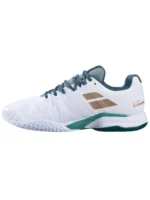babolat Propulse Blast All Court - Image 3