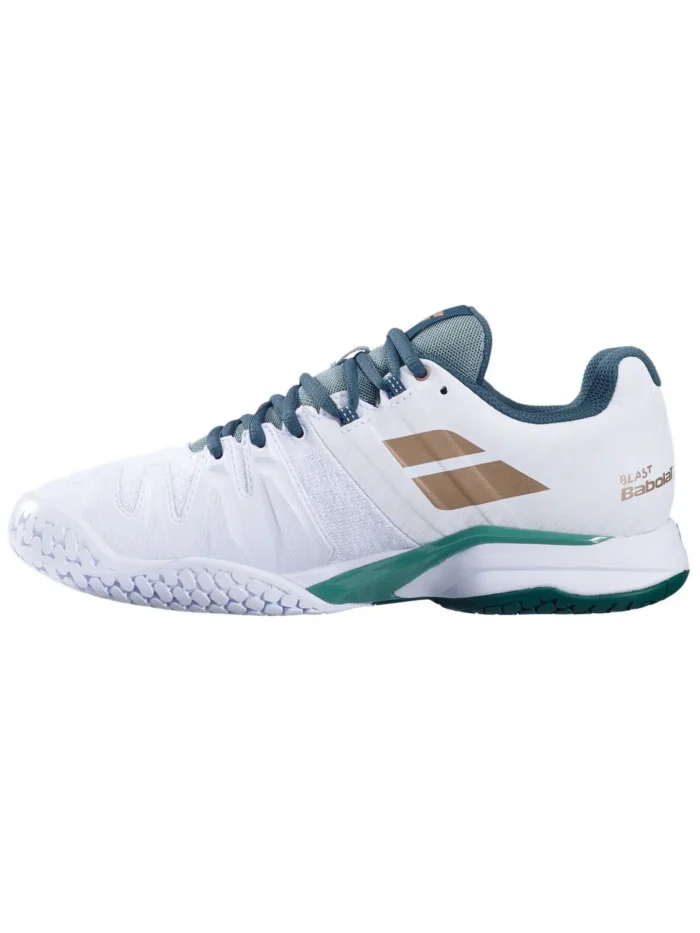 babolat Propulse Blast All Court - Image 3