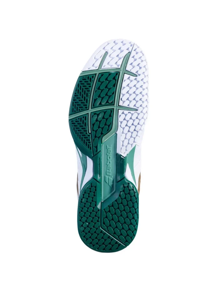 babolat Propulse Blast All Court - Image 4