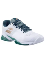 babolat Propulse Blast All Court - Image 5
