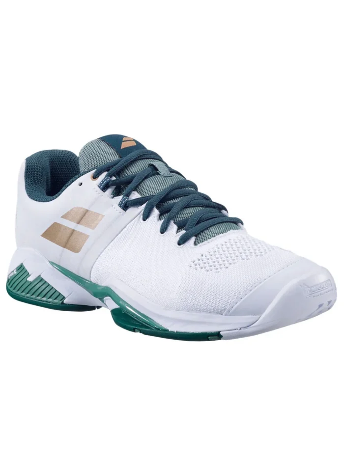 babolat Propulse Blast All Court - Image 5