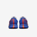 Nike Court Air Zoom Vapor Pro 2 HC - Image 3