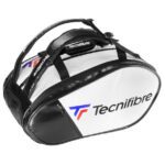 TECNIFIBER PALETERO ENDURANCE TOUR
