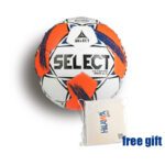 Select Ultimate EHF European League V25 Official