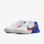 Nike Court Air Zoom Vapor Pro 2 HC
