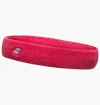 Babolat Headband Pink