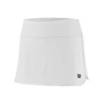 wilson Girl’S Team 11 Skirt