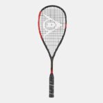Dunlop Sonicore Revelation 128g Pro NH