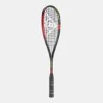 Dunlop Sonicore Revelation 128g Pro NH - Image 4