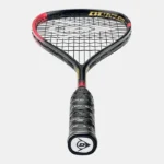 Dunlop Sonicore Revelation 128g Pro NH - Image 3