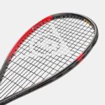 Dunlop Sonicore Revelation 128g Pro NH - Image 2