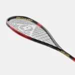 Dunlop Sonicore Revelation 128g Pro NH - Image 5