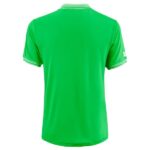 Wilson Team Polo - Image 2