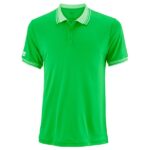 Wilson Team Polo
