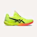 ASICS Solution Speed FF 3  Clay Court - Image 2