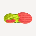 ASICS Solution Speed FF 3  Clay Court - Image 3