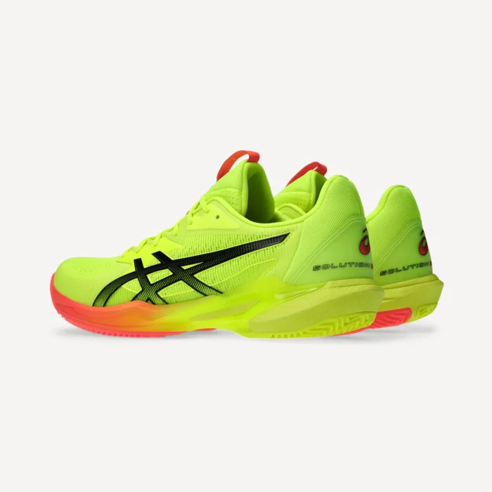 ASICS Solution Speed FF 3  Clay Court - Image 5