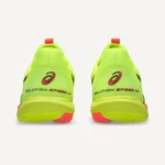 ASICS Solution Speed FF 3  Clay Court - Image 6