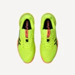 ASICS Solution Speed FF 3  Clay Court - Image 7