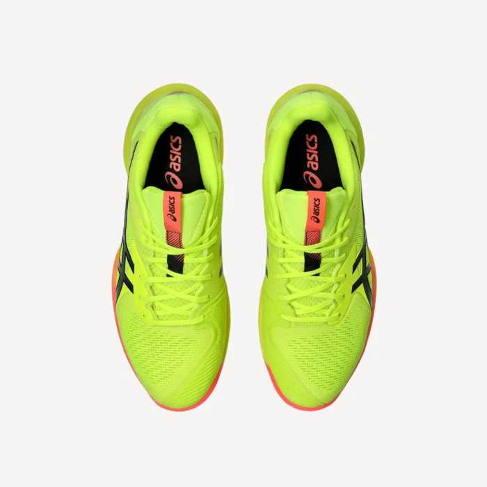 ASICS Solution Speed FF 3  Clay Court - Image 7