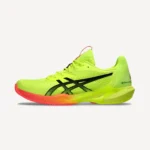 ASICS Solution Speed FF 3  Clay Court - Image 8