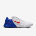 Nike Court Air Zoom Vapor Pro 2 HC - Image 4
