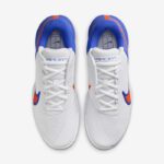 Nike Court Air Zoom Vapor Pro 2 HC - Image 5