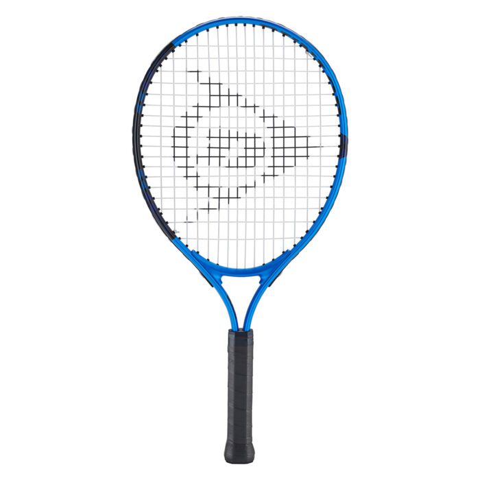 Dunlop FX Junior 21 - Image 1