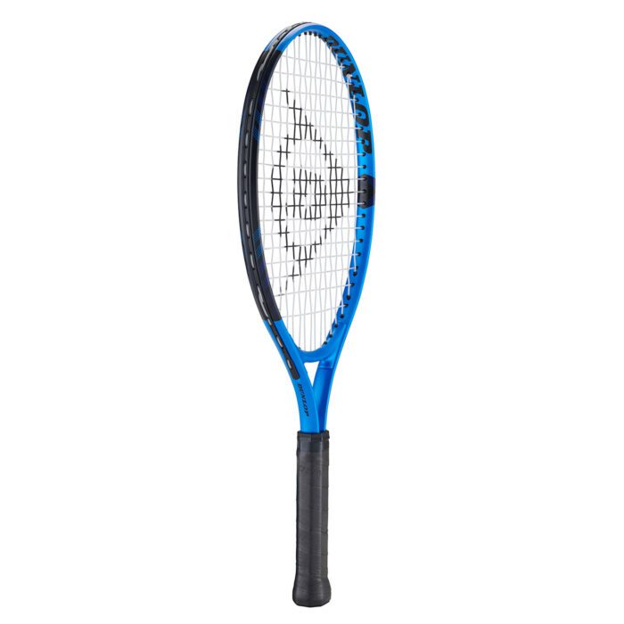 Dunlop FX Junior 21 - Image 2